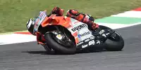 Bild zum Inhalt: MotoGP Mugello 2018: Erster Ducati-Sieg für Jorge Lorenzo