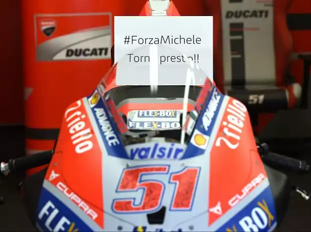 Titel-Bild zur News: Michele Pirro, Emanuele Pirro