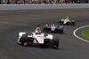 Scuderia Corsa arbeitet an Vollzeiteinsatz in der IndyCar-Serie