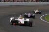 Bild zum Inhalt: Scuderia Corsa arbeitet an Vollzeiteinsatz in der IndyCar-Serie