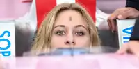 Sophia Flörsch