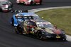 DTM Budapest 2018: Drei Unfallverursacher disqualifiziert!