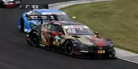 Edoardo Mortara