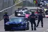 Bild zum Inhalt: IndyCar Detroit: Pace-Car crasht in Einführungsrunde!