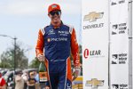 Scott Dixon (Ganassi) 