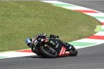 Johann Zarco (Tech 3) 