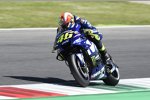 Valentino Rossi (Yamaha)