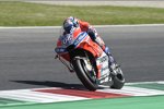 Andrea Dovizioso (Ducati) 