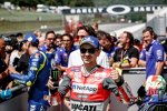 Jorge Lorenzo