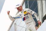 Marco Wittmann (RMG-BMW) 