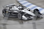 Simon Pagenaud (Penske) 