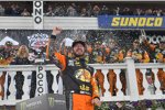 Martin Truex Jun. (Furniture Row)