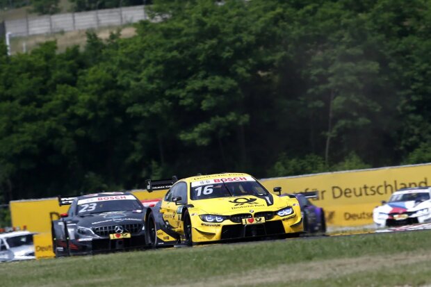Timo Glock Abt-Audi-Sportsline Audi Sport Team Abt Sportsline DTMBMW Team RMG BMW Team RMG DTM - nur Gesamtwertung! ~Timo Glock (RMG-BMW) ~ Timo Glock Abt-Audi-Sportsline Audi Sport Team Abt Sportsline DTMBMW Team RMG BMW Team RMG DTM - nur Gesamtwertung! ~Timo Glock (RMG-BMW) ~