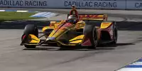 Ryan Hunter-Reay