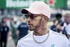 Bild zum Inhalt: Formel-1-Live-Ticker: Lewis Hamilton wieder der Alte?