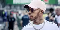 Bild zum Inhalt: Formel-1-Live-Ticker: Lewis Hamilton wieder der Alte?