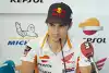 Bild zum Inhalt: Dani Pedrosa bringt Honda-Kollege Takaaki Nakagami zu Sturz