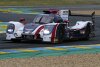Bild zum Inhalt: Montoya total begeistert: Le Mans hat den 'Whoahaha!'-Effekt