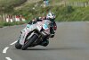 Bild zum Inhalt: Isle of Man TT 2018: Michael Dunlop holt 17. Sieg