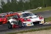 Bild zum Inhalt: GT Masters auf dem Red Bull Ring: Highspeed in den Alpen