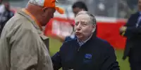 Bild zum Inhalt: E-Kart bei Jugend-Olympia: "Entscheidender Schritt" für Todt
