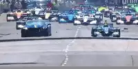Pace Car