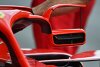 Bild zum Inhalt: Nach Ferrari-Bann: Renaults Halo-Spiegel für die Tonne