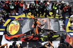 Martin Truex Jun. (Furniture Row)