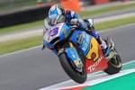 Alex Marquez (Marc VDS) 