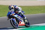 Jorge Martin (Gresini) 