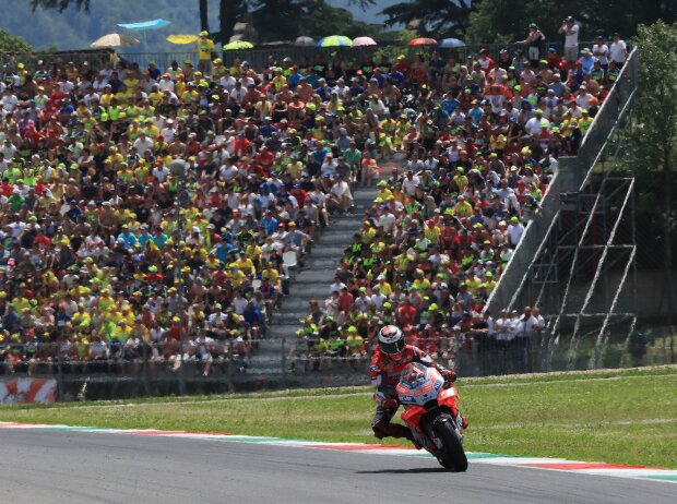 Jorge Lorenzo Jorge Lorenzo