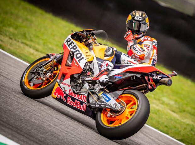 Daniel Pedrosa Daniel Pedrosa