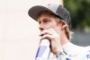 Hartley: Muss mir Spaß an der Formel 1 ins Gedächtnis rufen