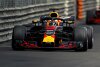 Bild zum Inhalt: Nun doch: Startplatzstrafe für Daniel Ricciardo in Kanada