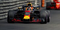 Bild zum Inhalt: Nun doch: Startplatzstrafe für Daniel Ricciardo in Kanada