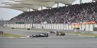 Romain Grosjean