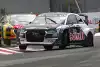 Bild zum Inhalt: WRX Hell: Rallycross-Heimspiel für Audi-Pilot Bakkerud