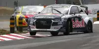 Andreas Bakkerud