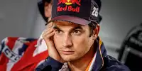 Bild zum Inhalt: Dani Pedrosa: Honda bestätigt Trennung am Saisonende