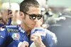 Bild zum Inhalt: Rossi "lebende Legende", Vinales auf verlorenem Posten
