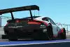 Bild zum Inhalt: rFactor 2: Details zum Endurance Pack, viele Previews