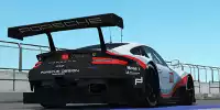 rFactor 2