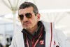 Steiner: Formel 1 nicht mit US-Racing zu vergleichen