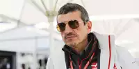 Günther Steiner