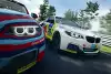 Bild zum Inhalt: RaceRoom: Wechsel auf neuere Engineversion möglich