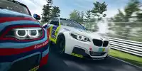 RaceRoom Racing Experience