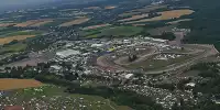 Bild zum Inhalt: Sachsenring: Ministerpräsident schießt gegen den ADAC