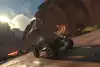 Bild zum Inhalt: ONRUSH: Launch-Trailer und Statement vom Game Director