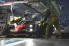 Bild zum Inhalt: Project CARS 2: V1.6.0.0-Patch und Spirit of Le Mans-DLC