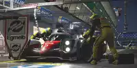 Bild zum Inhalt: Project CARS 2: V1.6.0.0-Patch und Spirit of Le Mans-DLC